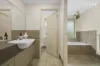 19 Third Avenue, Millfield, NSW 2325-Image