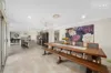 19 Third Avenue, Millfield, NSW 2325-Image