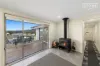 19 Third Avenue, Millfield, NSW 2325-Image