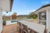 19 Third Avenue, Millfield, NSW 2325-Image