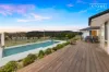 19 Third Avenue, Millfield, NSW 2325-Image