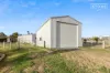 19 Third Avenue, Millfield, NSW 2325-Image