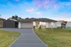 19 Third Avenue, Millfield, NSW 2325-Image