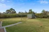 19 Third Avenue, Millfield, NSW 2325-Image
