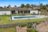 19 Third Avenue, Millfield, NSW 2325-Image