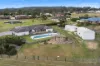 19 Third Avenue, Millfield, NSW 2325-Image