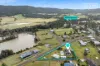 19 Third Avenue, Millfield, NSW 2325-Image