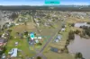 19 Third Avenue, Millfield, NSW 2325-Image