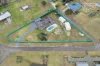 19 Third Avenue, Millfield, NSW 2325-Image