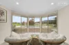 19 Third Avenue, Millfield, NSW 2325-Image