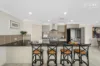 19 Third Avenue, Millfield, NSW 2325-Image