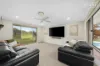 19 Third Avenue, Millfield, NSW 2325-Image