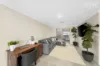 19 Third Avenue, Millfield, NSW 2325-Image