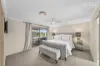 19 Third Avenue, Millfield, NSW 2325-Image