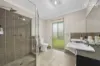 19 Third Avenue, Millfield, NSW 2325-Image
