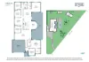 19 Third Avenue, Millfield, NSW 2325-Floorplan