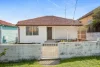 19 Third Avenue, Port Kembla NSW 2505-Image