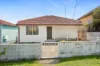19 Third Avenue, Port Kembla, NSW 2505