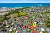 19 Third Avenue, Port Kembla, NSW 2505-Image