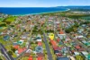 19 Third Avenue, Port Kembla NSW 2505-Image