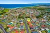 19 Third Avenue, Port Kembla, NSW 2505-Image