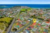 19 Third Avenue, Port Kembla NSW 2505-Image