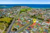 19 Third Avenue, Port Kembla, NSW 2505-Image