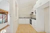 19 Third Avenue, Port Kembla NSW 2505-Image