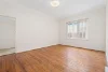 19 Third Avenue, Port Kembla NSW 2505-Image