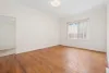 19 Third Avenue, Port Kembla, NSW 2505-Image