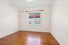 19 Third Avenue, Port Kembla NSW 2505-Image