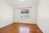 19 Third Avenue, Port Kembla, NSW 2505-Image