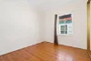 19 Third Avenue, Port Kembla NSW 2505-Image