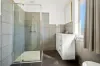 19 Third Avenue, Port Kembla, NSW 2505-Image