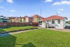 19 Third Avenue, Port Kembla NSW 2505-Image