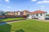 19 Third Avenue, Port Kembla, NSW 2505-Image
