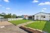 19 Third Avenue, Port Kembla NSW 2505-Image