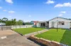 19 Third Avenue, Port Kembla, NSW 2505-Image