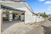 19 Third Avenue, Port Kembla NSW 2505-Image
