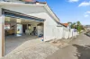 19 Third Avenue, Port Kembla, NSW 2505-Image