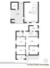 19 Third Avenue, Port Kembla, NSW 2505-Floorplan