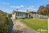 19 Third Avenue, Rosebud, Vic 3939