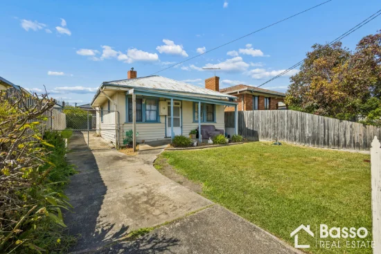 19 Third Avenue, Rosebud, Vic 3939