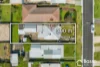 19 Third Avenue, Rosebud, Vic 3939-Image