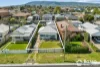 19 Third Avenue, Rosebud, Vic 3939-Image