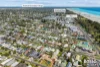 19 Third Avenue, Rosebud, Vic 3939-Image