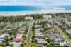 19 Third Avenue, Rosebud, Vic 3939-Image