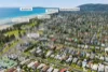 19 Third Avenue, Rosebud, Vic 3939-Image