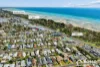 19 Third Avenue, Rosebud, Vic 3939-Image