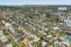 19 Third Avenue, Rosebud, Vic 3939-Image